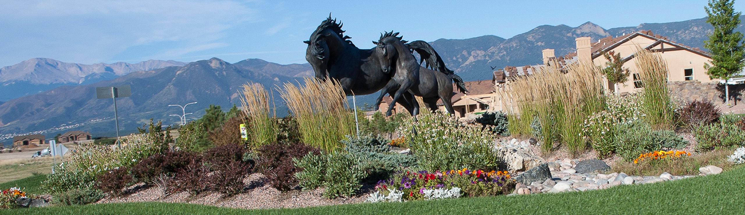 2026 Colorado Springs Mortgage Strategy Guide - Ben Townsend